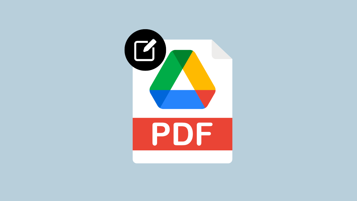 How to Annotate PDFs Using Google Drive on Android