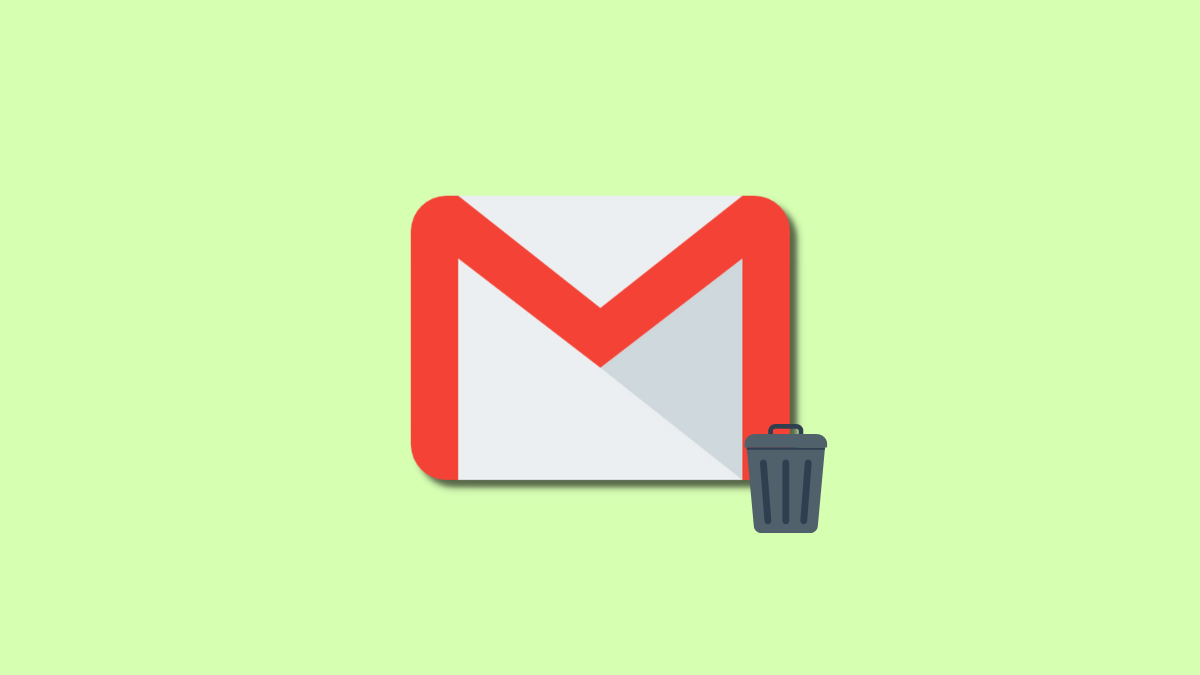 How to Empty Your Gmail Inbox [2023]