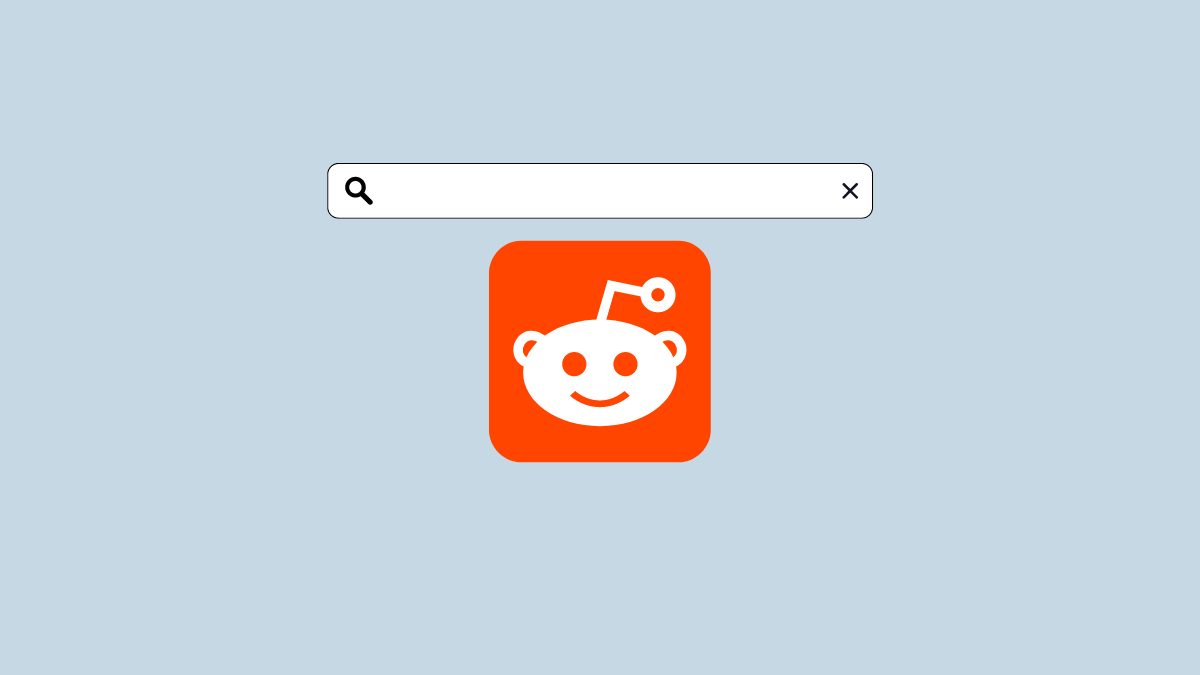 How to Search Comments Within a Post on Reddit