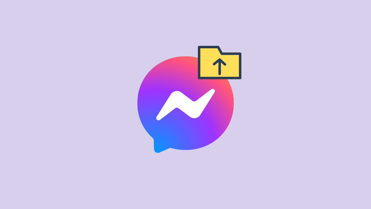 5 Ways to Unarchive Messages on Facebook Messenger