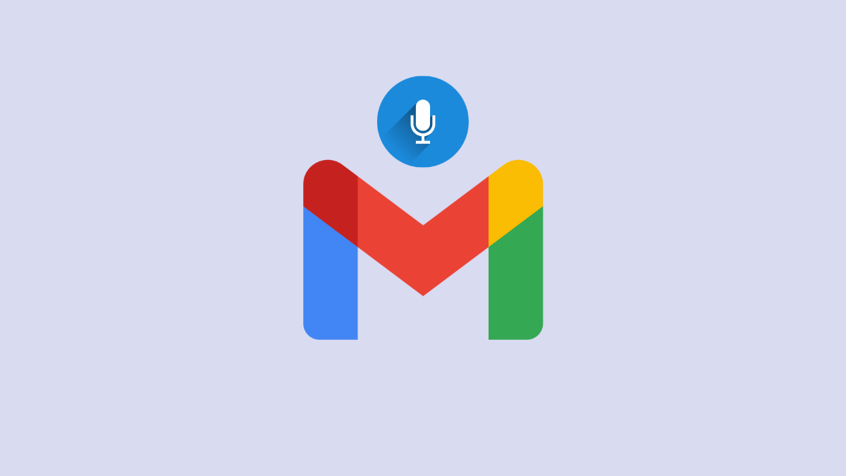 4 Ways to Unmute Messages on Gmail