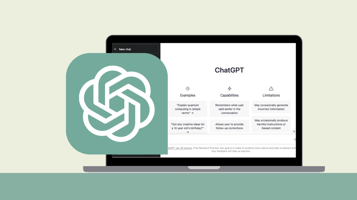 How to Use ChatGPT on Discord: Use ChatGPT Without Account, Phone Number, VPN, Login, and More