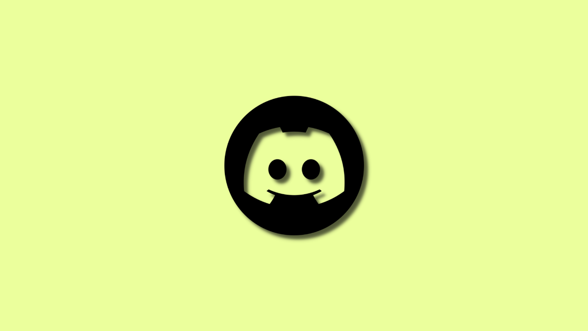 Why Is My Discord Avatar Blurry? How to Fix