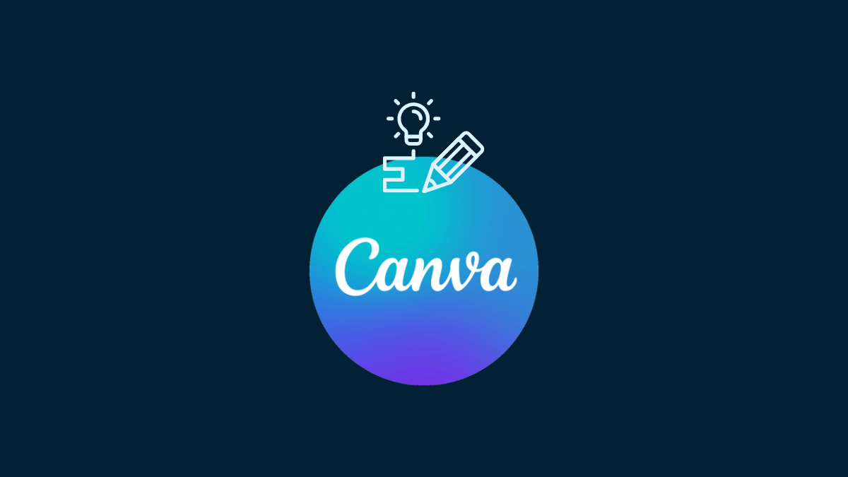 How to Use Magic Design on Canva