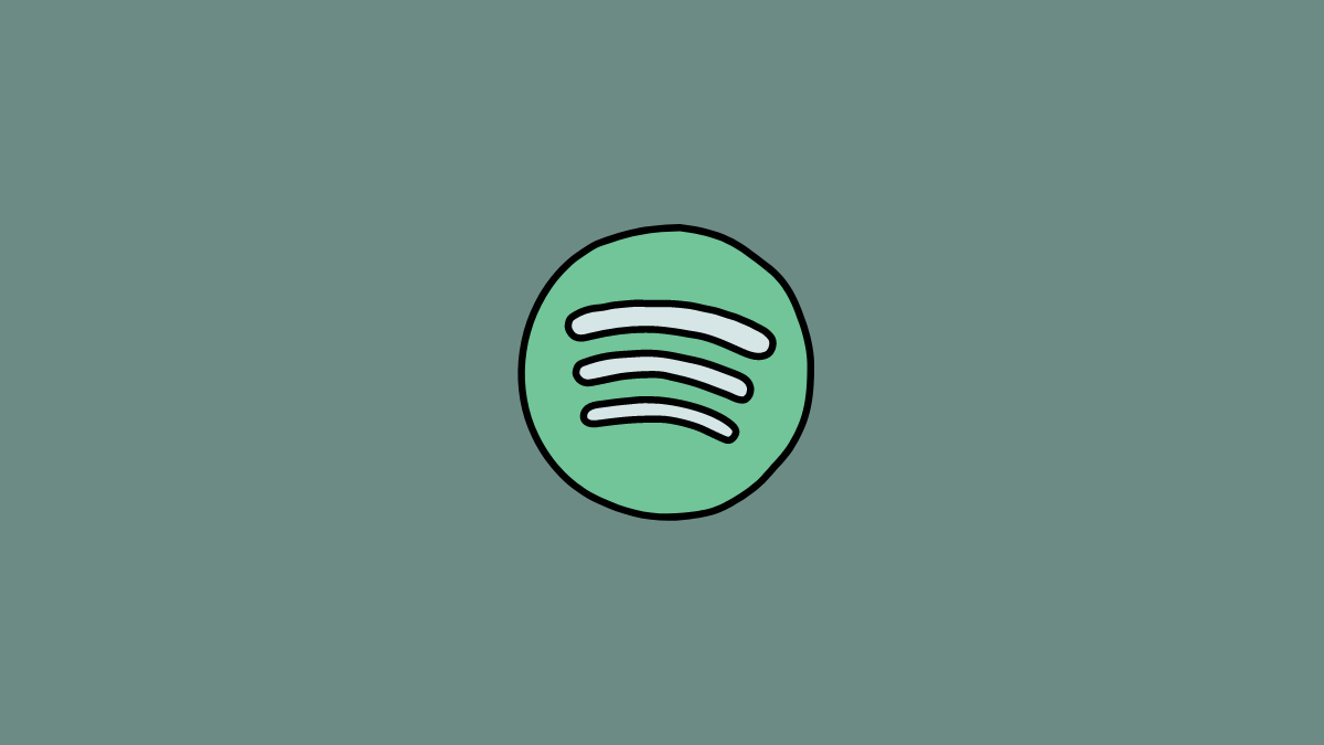 How to Find Niche Mixes in Spotify on PC or Phone