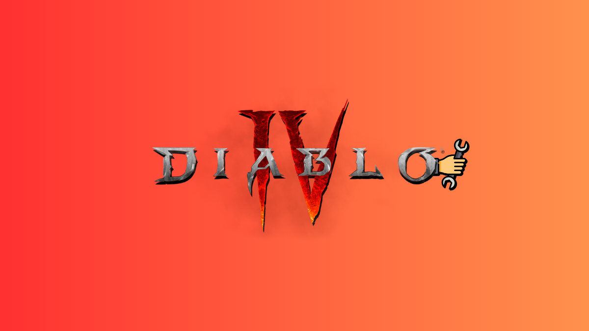 Diablo 4 Memory Leak Issue on Windows: How to Fix It