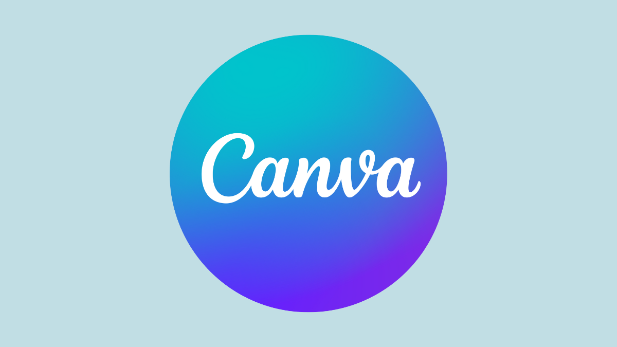 2 Ways to Replace Objects in Images Using Canva Magic Edit