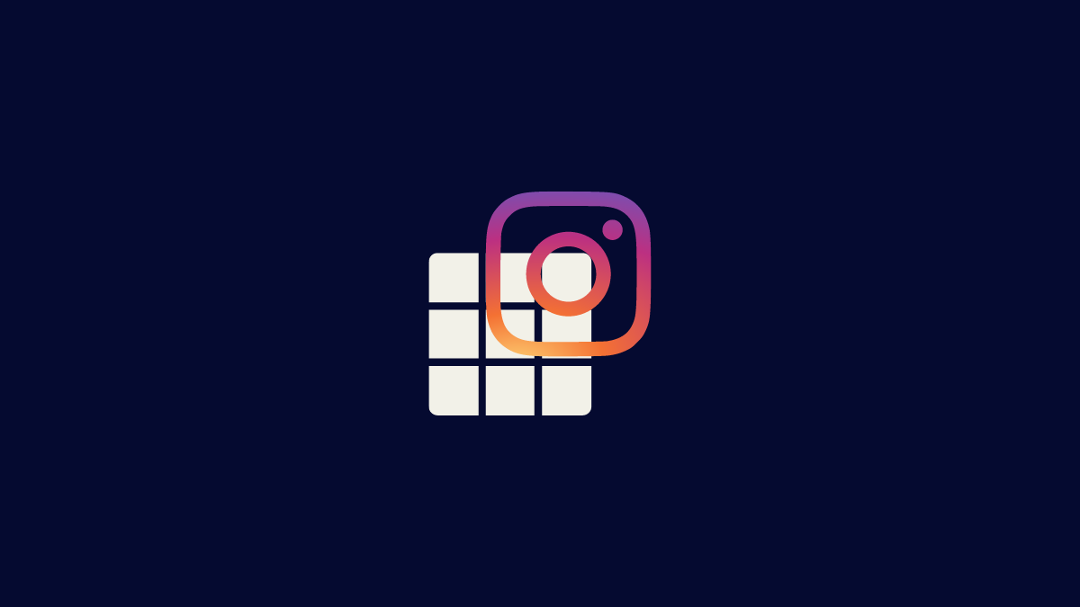 What Is Instagram Grid and How to Plan It Well [2023]