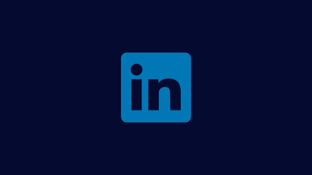 How to Turn Off Focused Inbox on LinkedIn on PC or Phone