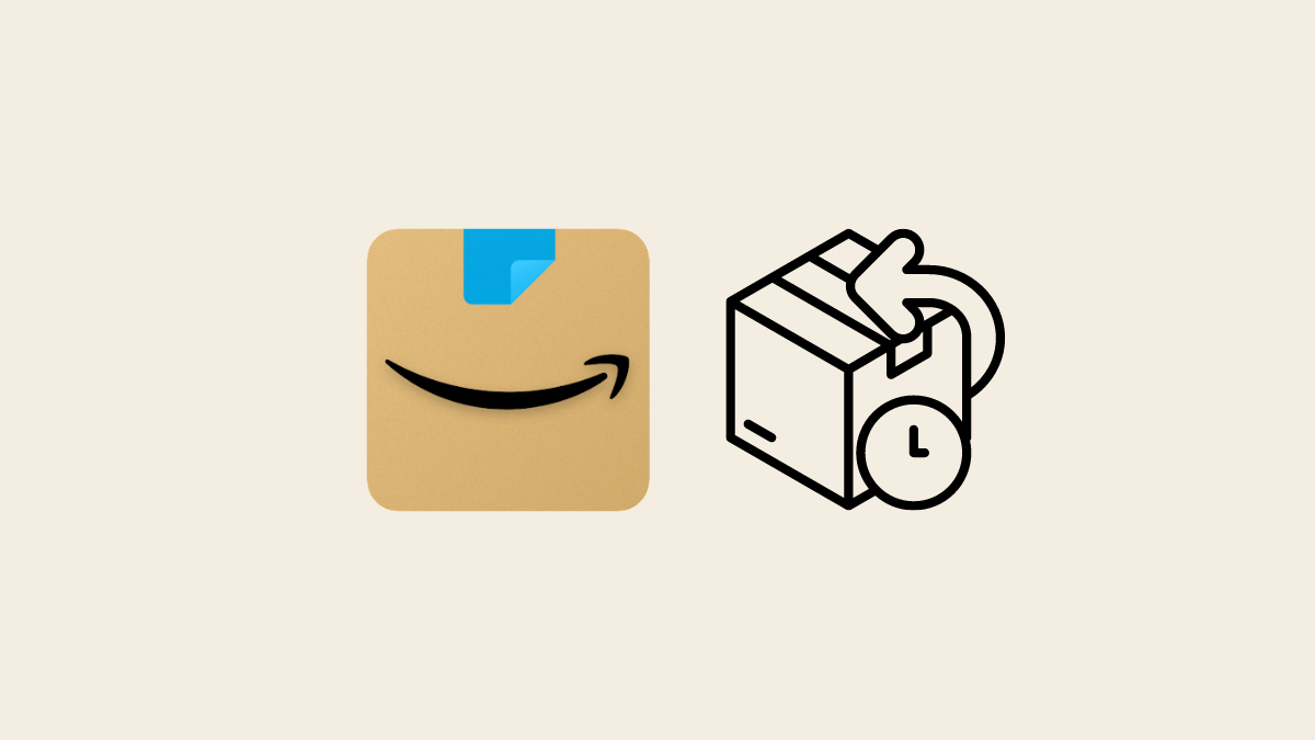 What Does Frequently Returned Item Mean on Amazon and Where to Find It