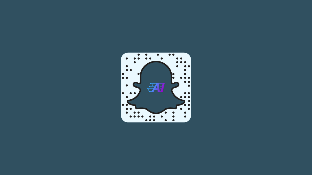 How to Block AI on Snapchat (Free and Paid Users)