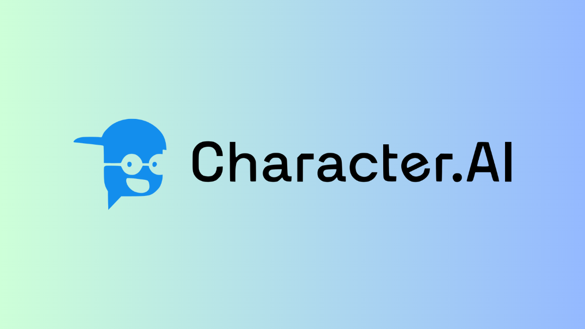 Can Character AI see your chats?