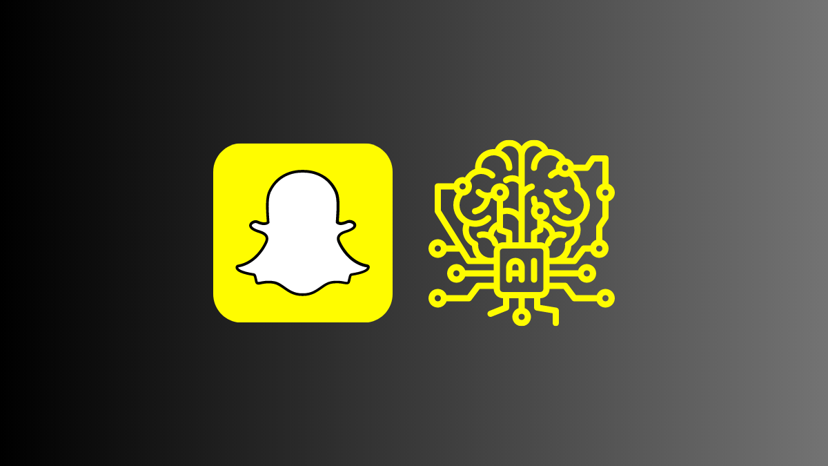 Can Snapchat My AI Report You?