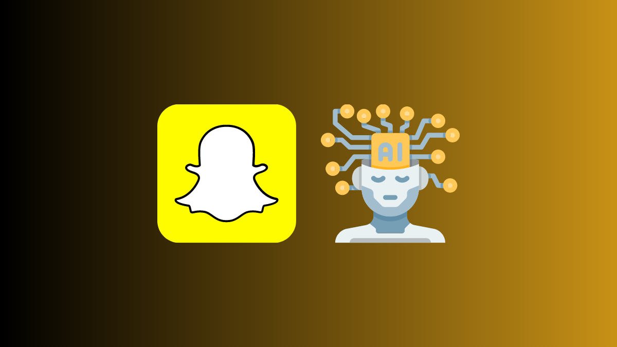 How to Clear My AI Conversations on Snapchat