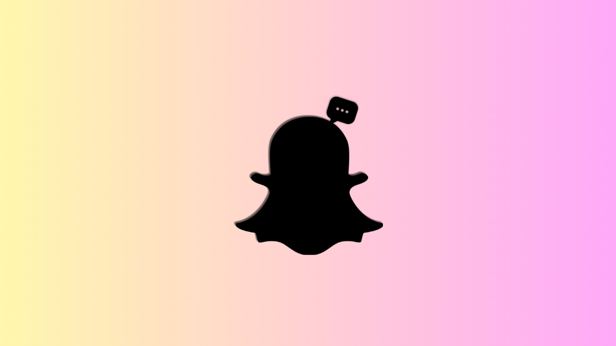 2 Ways to Text ‘My AI’ on Snapchat