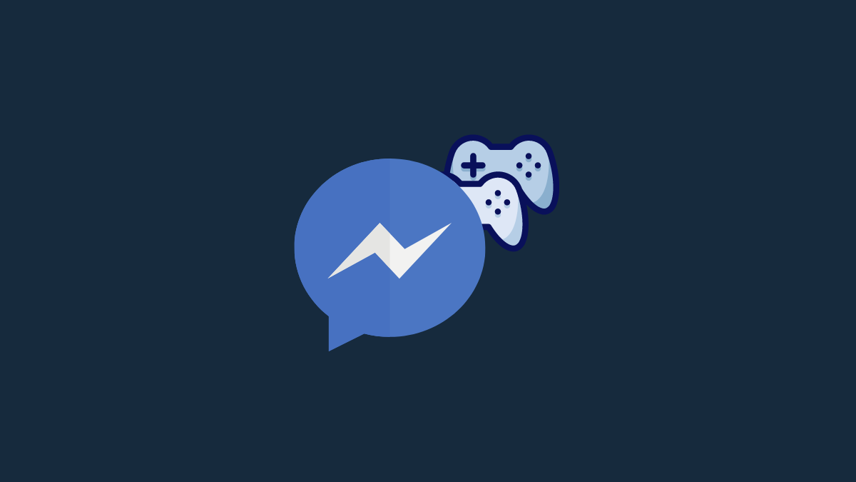 How to Play Multiplayer Games on Facebook Messenger