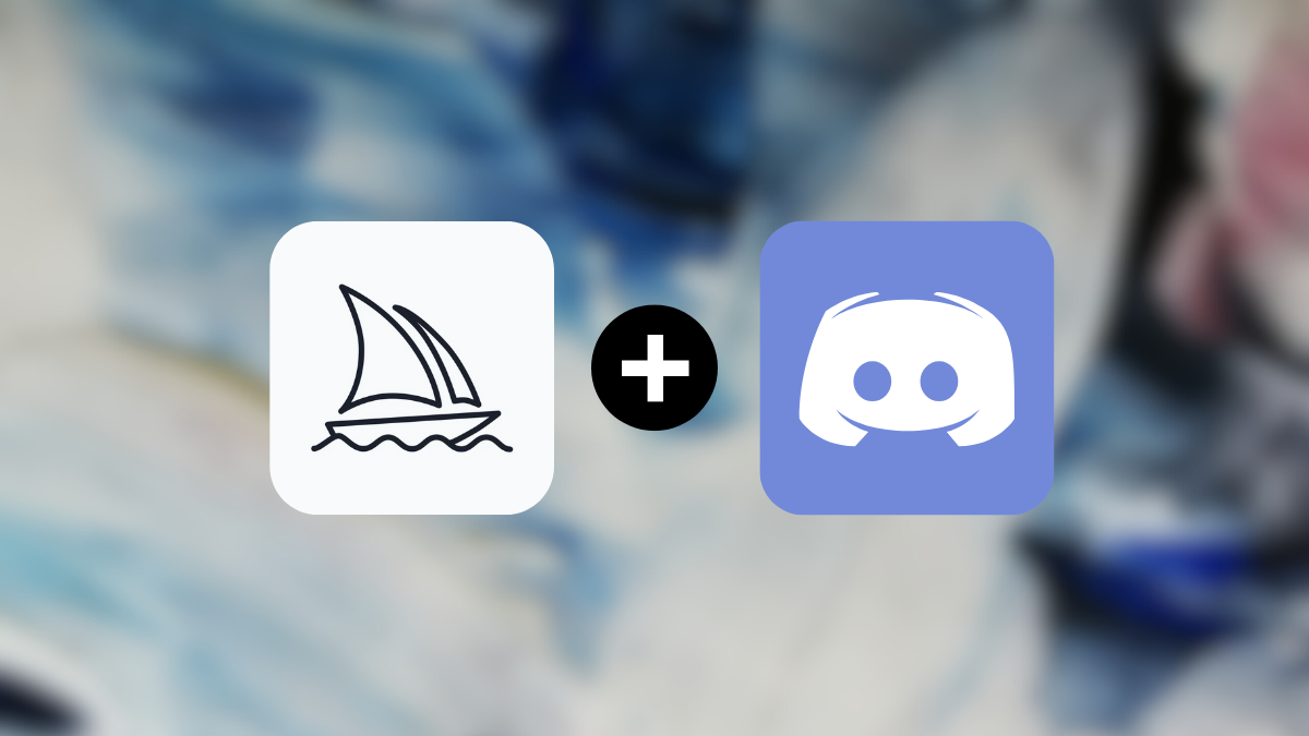Midjourney Without Discord: What You Need to Know