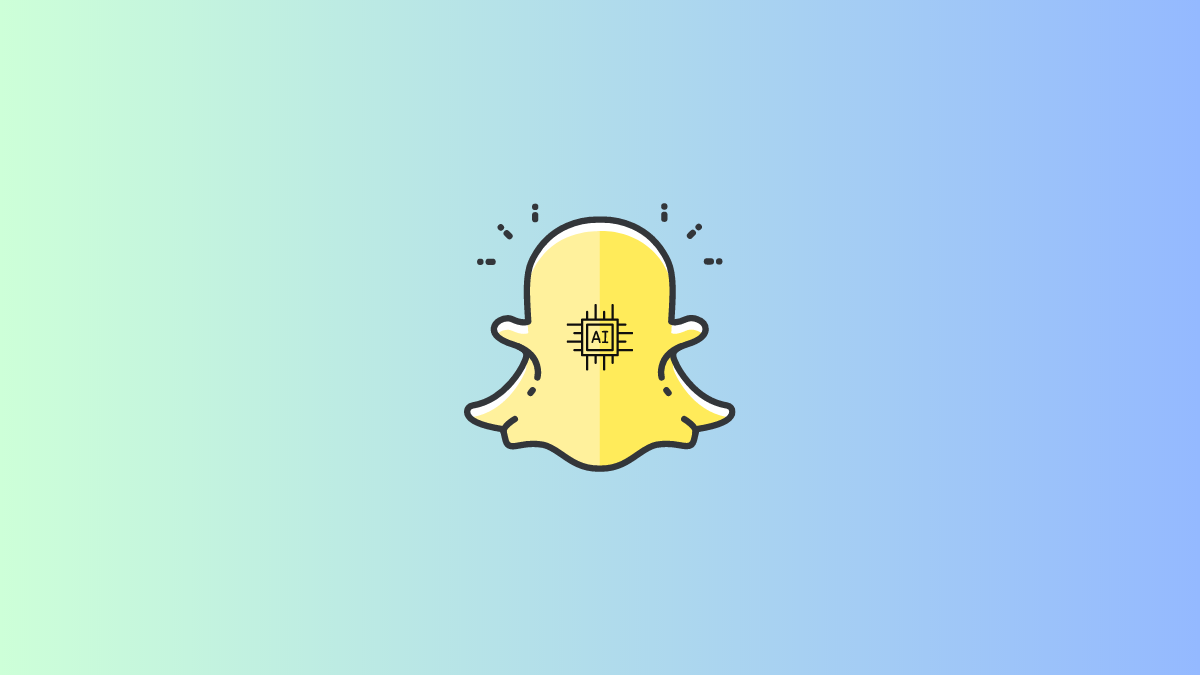 How Does Snapchat AI Work?