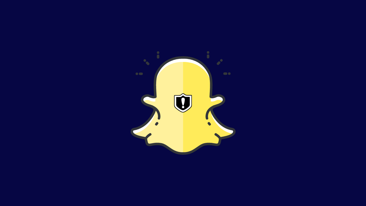 Is Snapchat My AI Completely Safe?