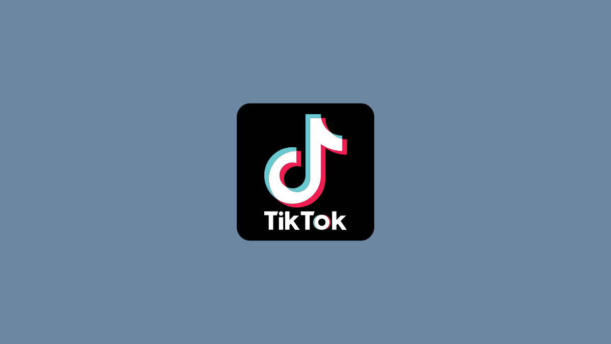 How to Enable Auto Scroll on TikTok