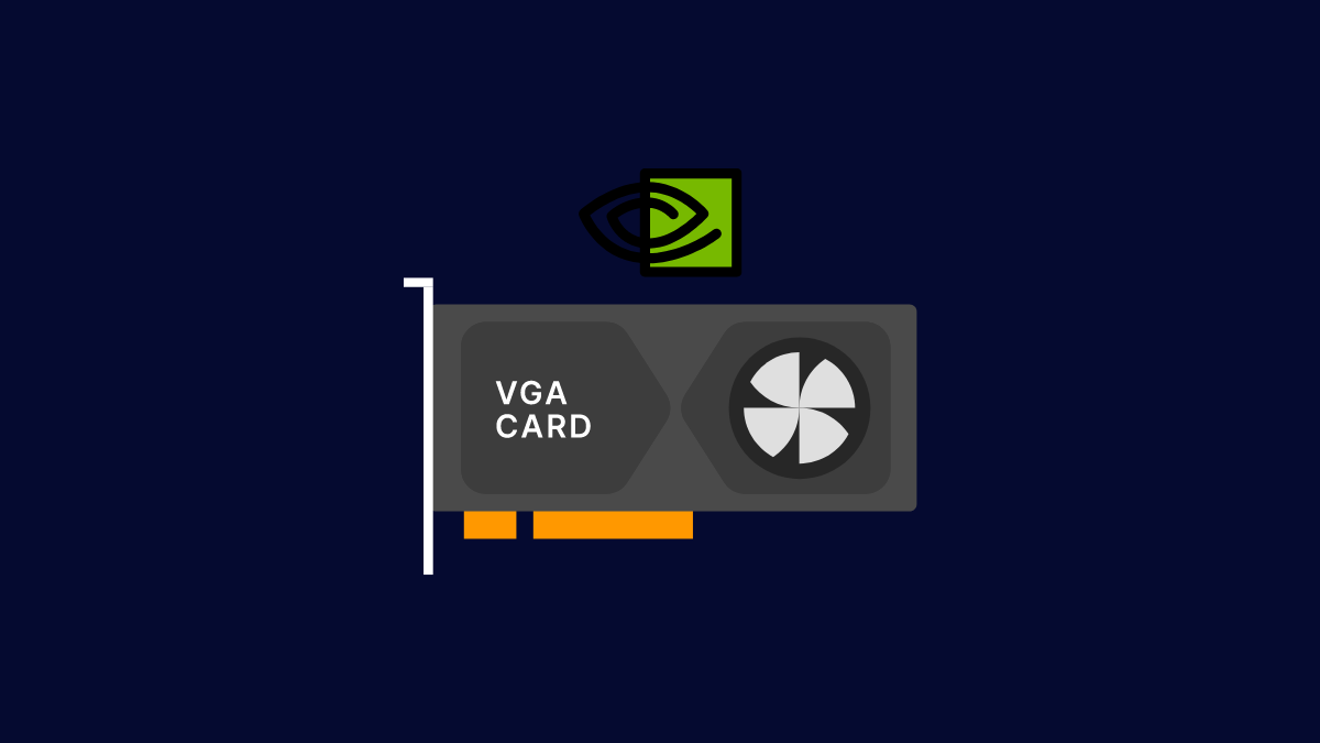 Best Nvidia Control Panel Settings for Gaming