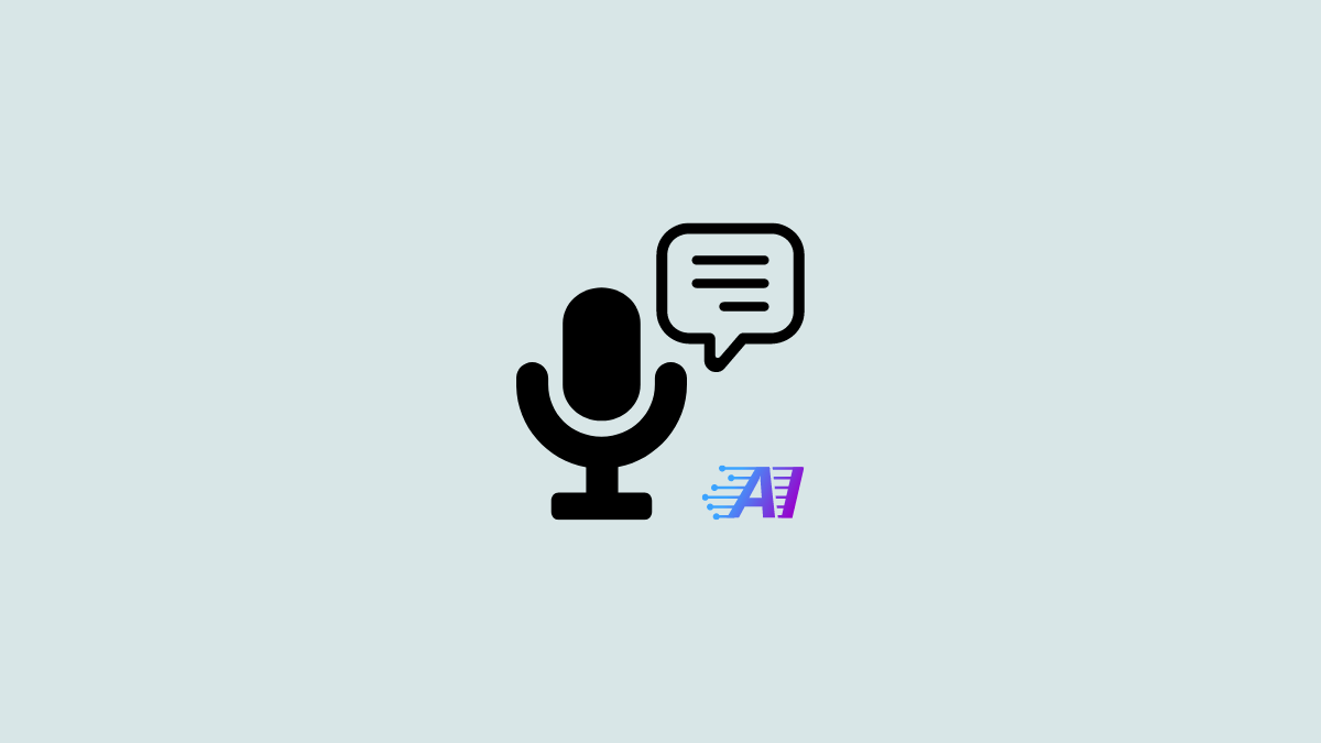 How to Convert Text Into Speech Using AI With ElevenLabs