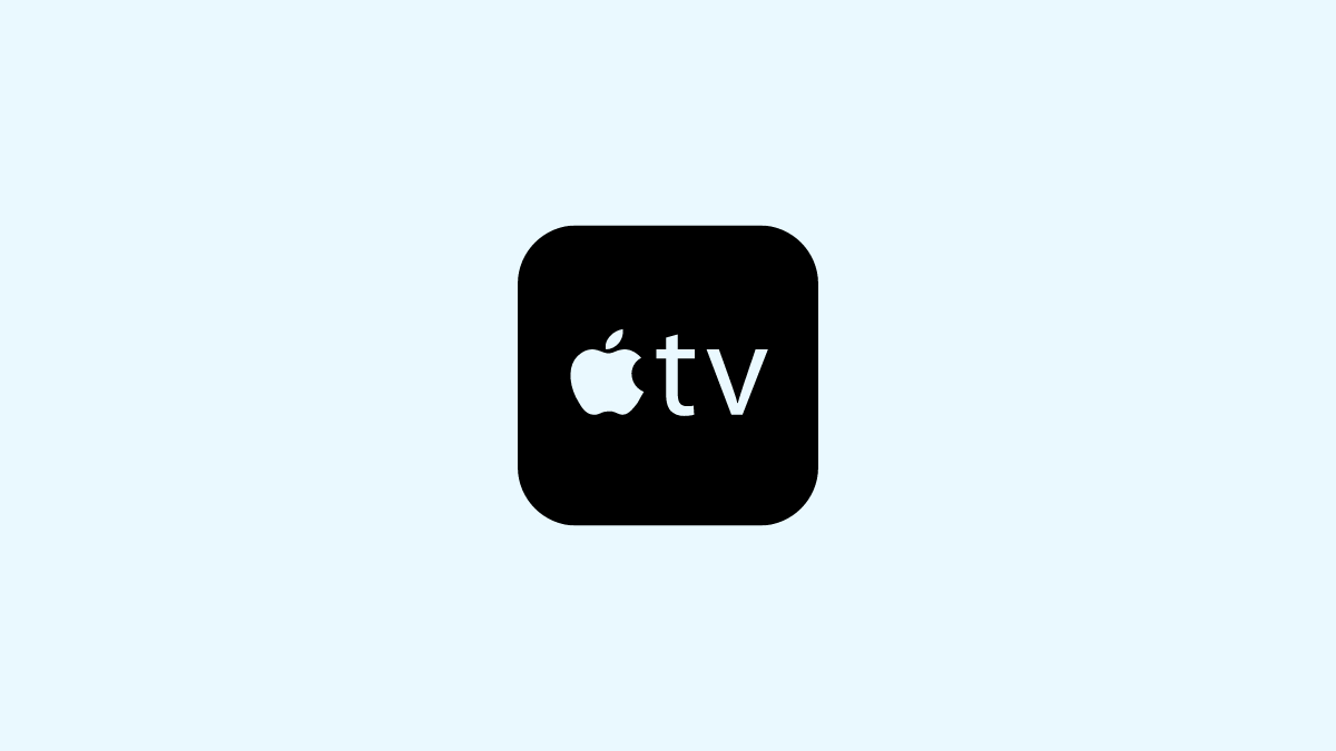 How to Disable Live Activities on Apple TV App on iPhone