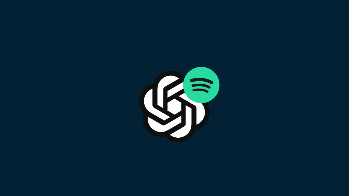 How to Create Spotify Playlist Using ChatGPT With Playlist AI Plugin