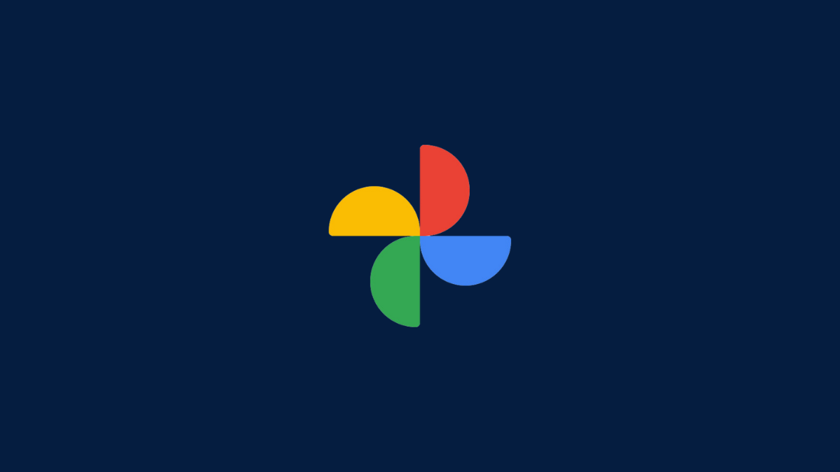 How to Manage the New Memories Feed On Google Photos