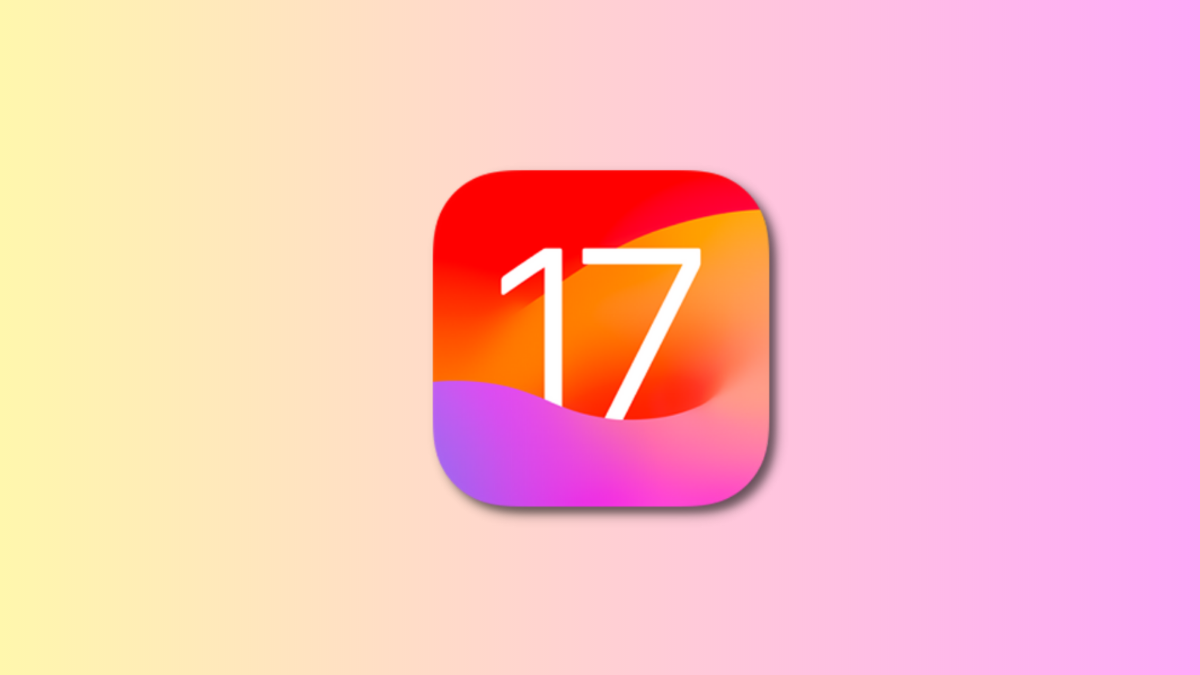 iOS 17 Settings to Turn Off: Recommended Changes You Should Make in iOS 17