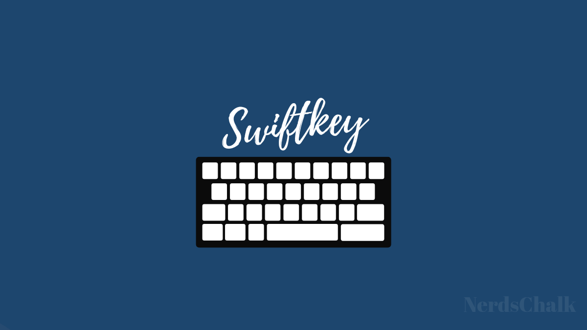 How to Change Tone with AI in SwiftKey Keyboard