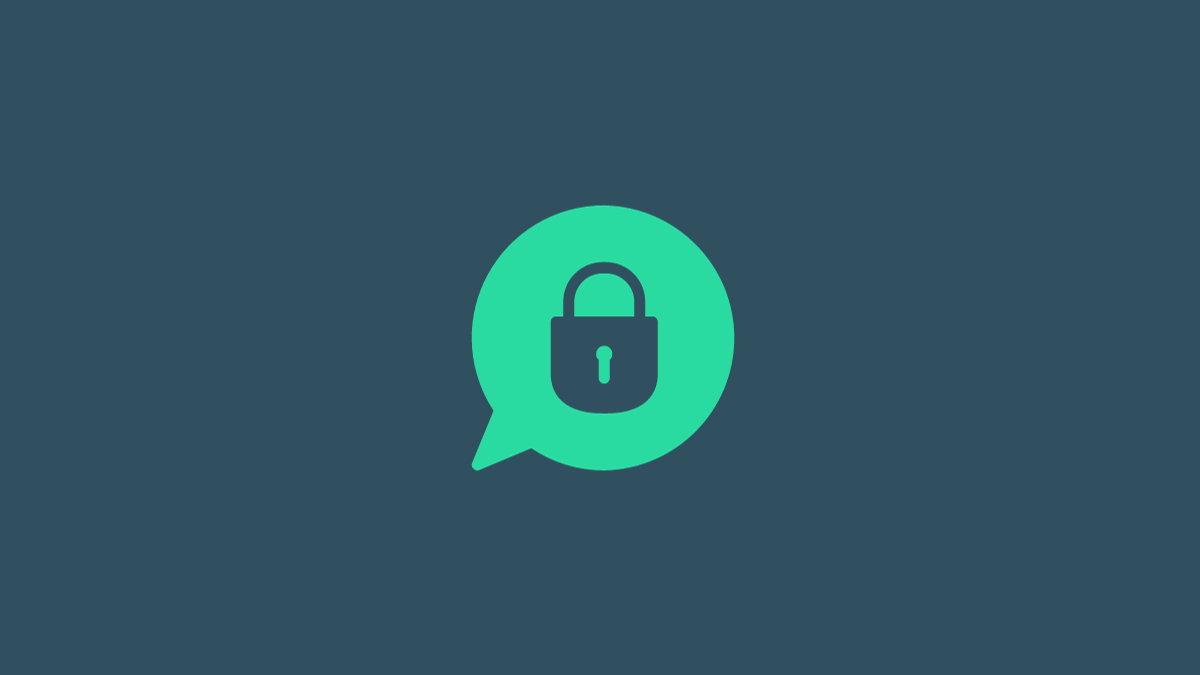 WhatsApp Chat Lock: A Complete Guide