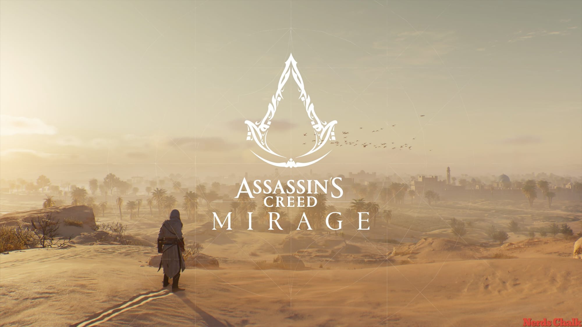 Assassin’s Creed Mirage: Top 15 Essential Tips and Tricks You Must Know