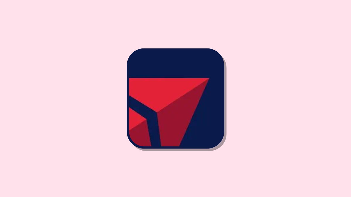 Fly Delta App Not Working? 8 Ways to Fix