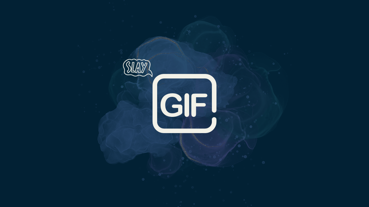 How to Set GIF as Wallpaper on Windows 11