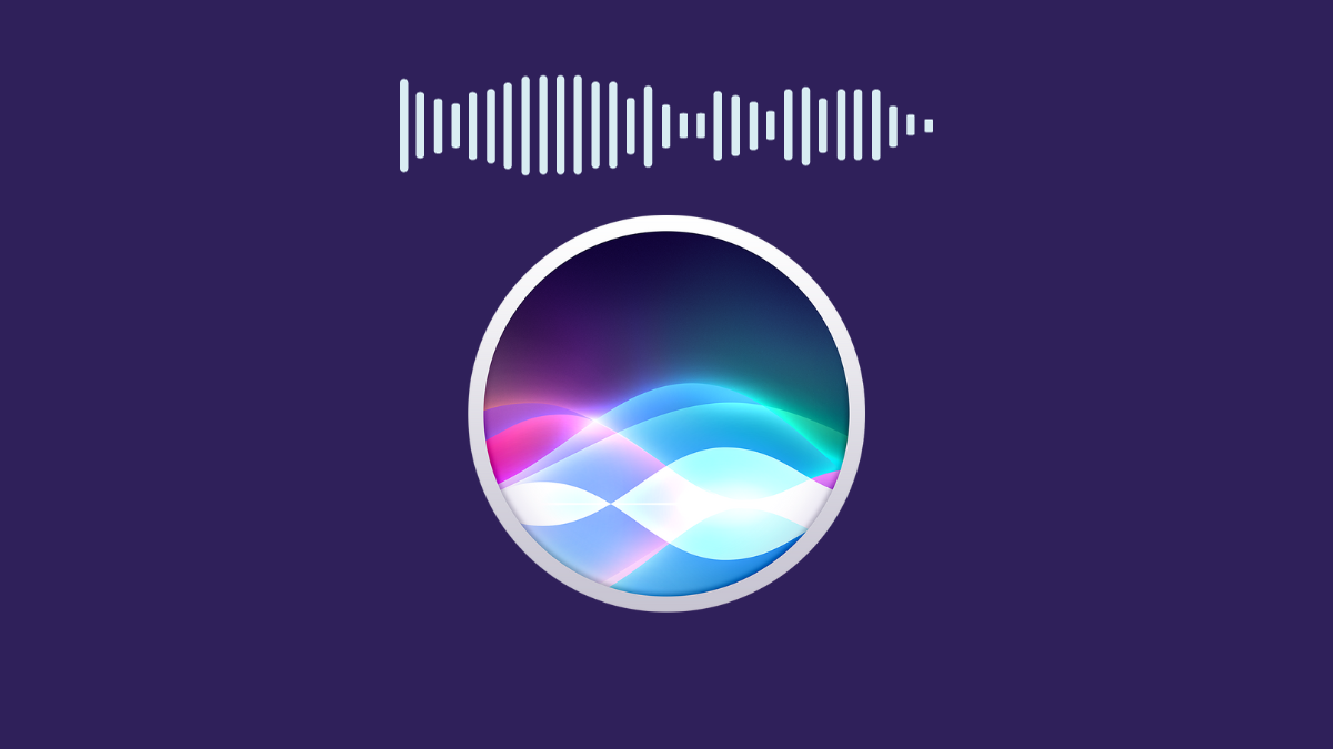 iOS 17: How to Adjust Siri’s Speaking Speed on your iPhone