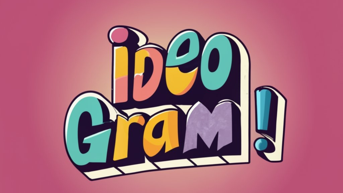 How to Pin Images in Ideogram and How Does It Work