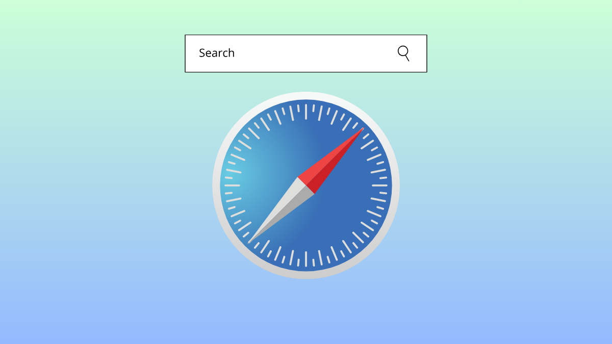 iOS 17: How to Set Two Different Search Engines in Safari