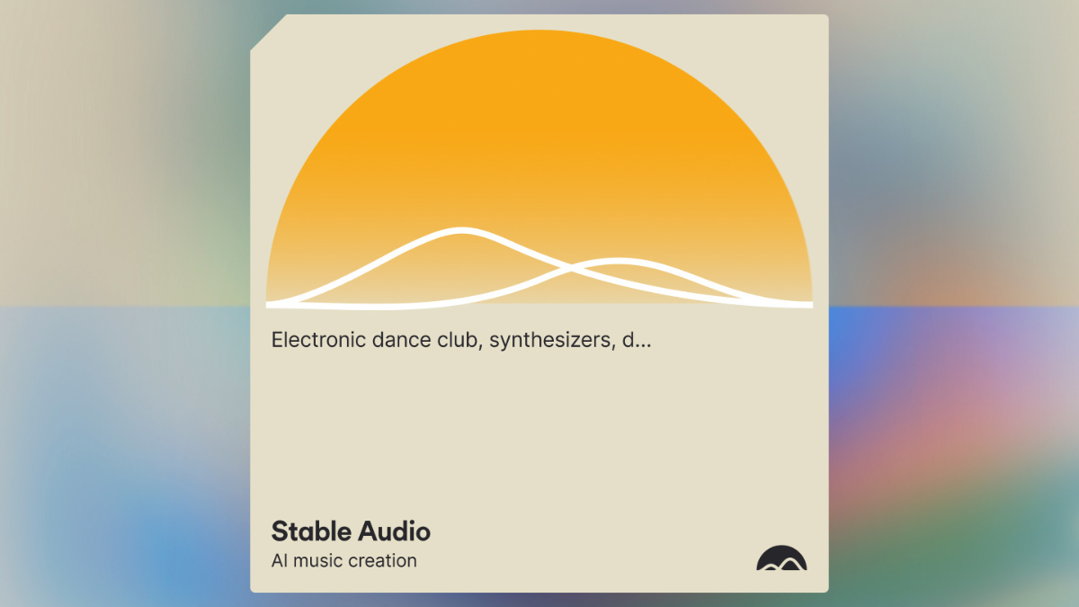 Stable Audio AI: What Is It and How to Use It