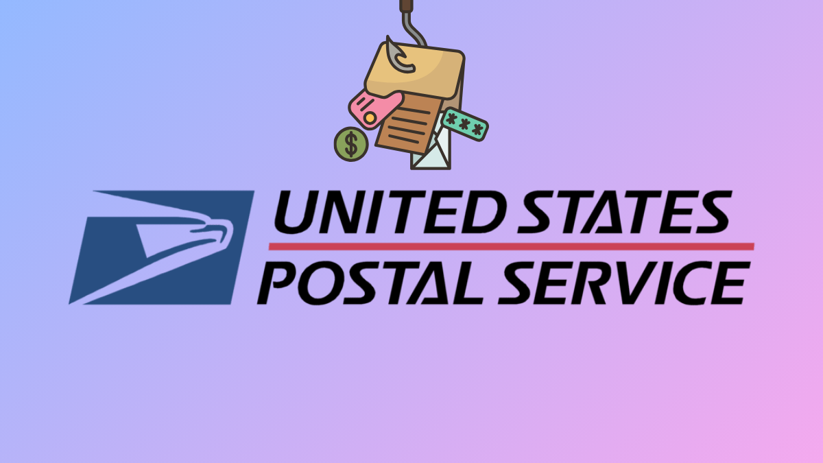 Does USPS Use WhatsApp? All You Need to Know