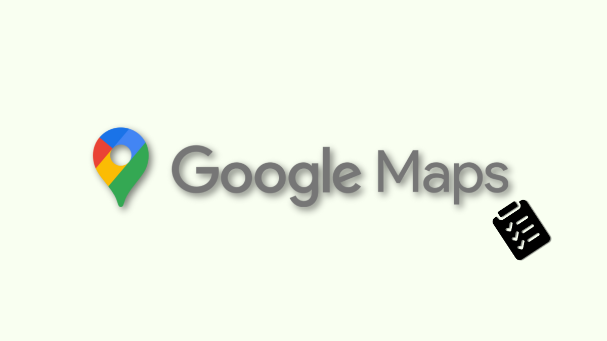 How to Create and Use Collaborative Lists in Google Maps