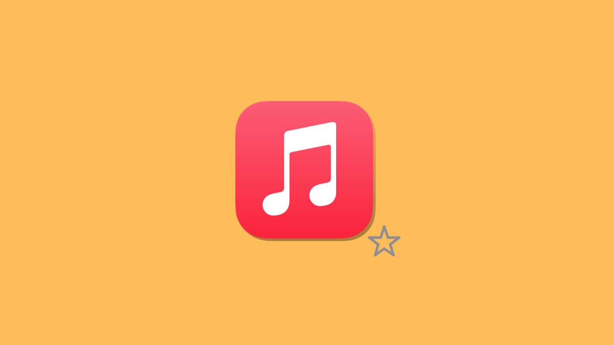 How to Stop Favorite and Playlist Songs From Being Added to Library in Apple Music