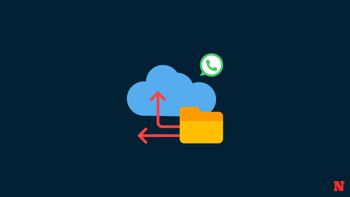 How to Find and Delete Whatsapp Backup on Google Drive