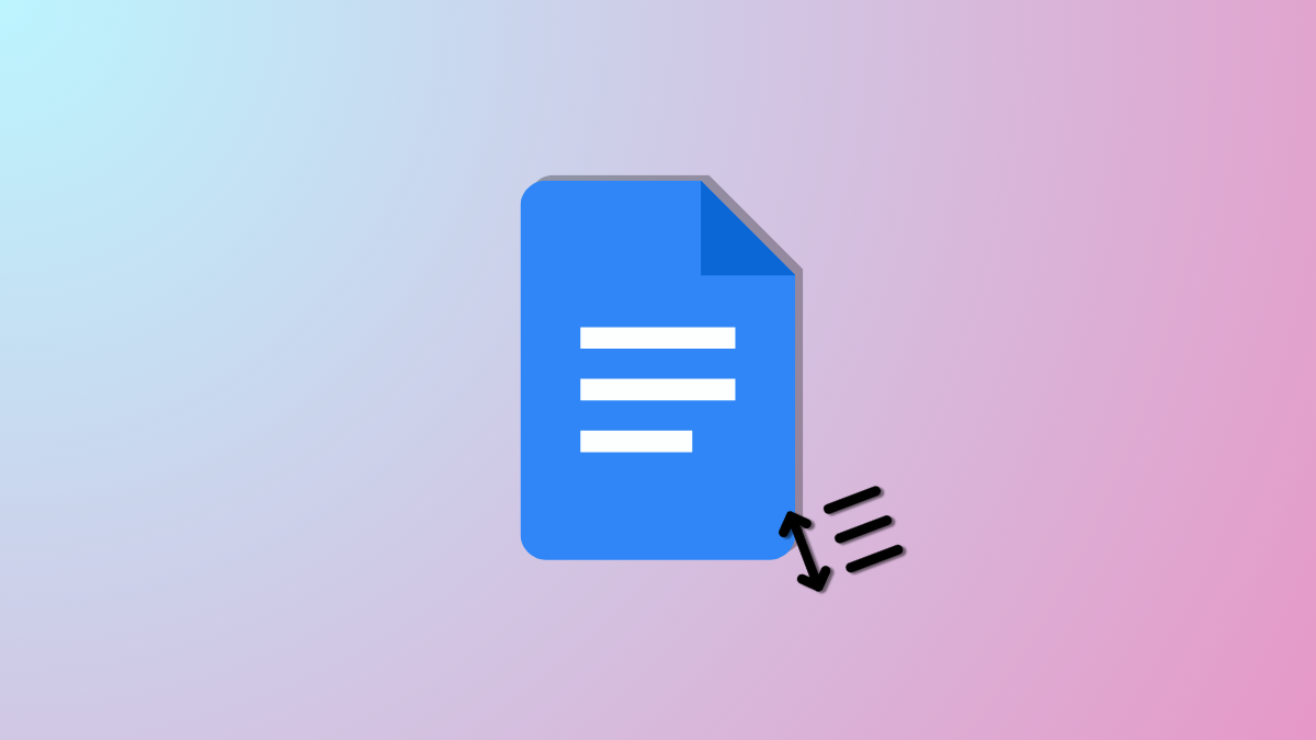 8 Ways to Double Space in Google Docs on App and Website