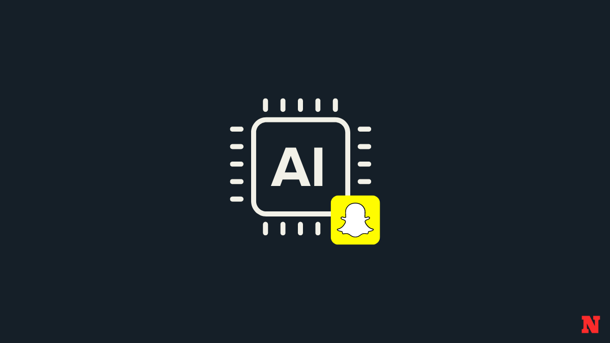 How to Generate AI Images with Snapchat