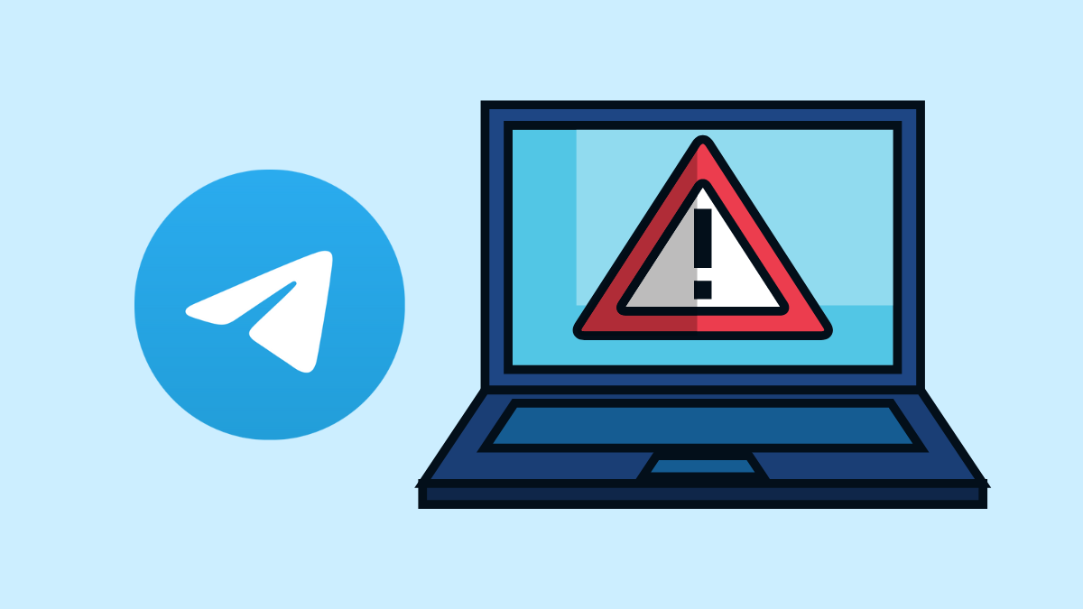 How to View Sensitive Content on Telegram