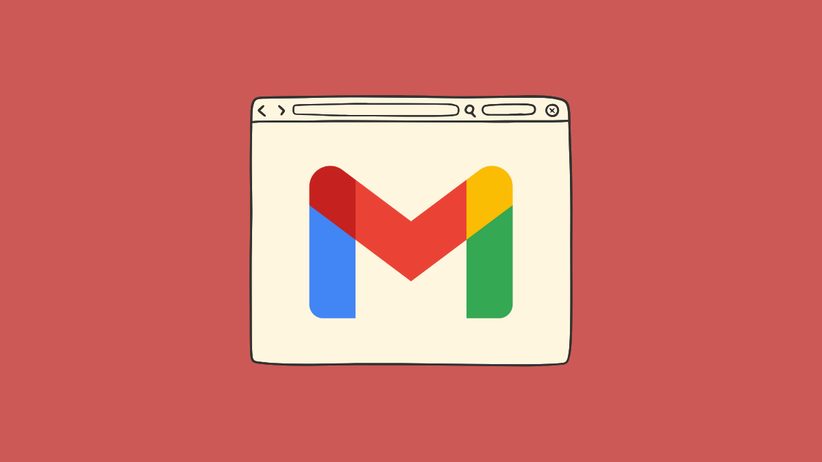 6 Ways to Avoid Losing Access to Your Gmail Data