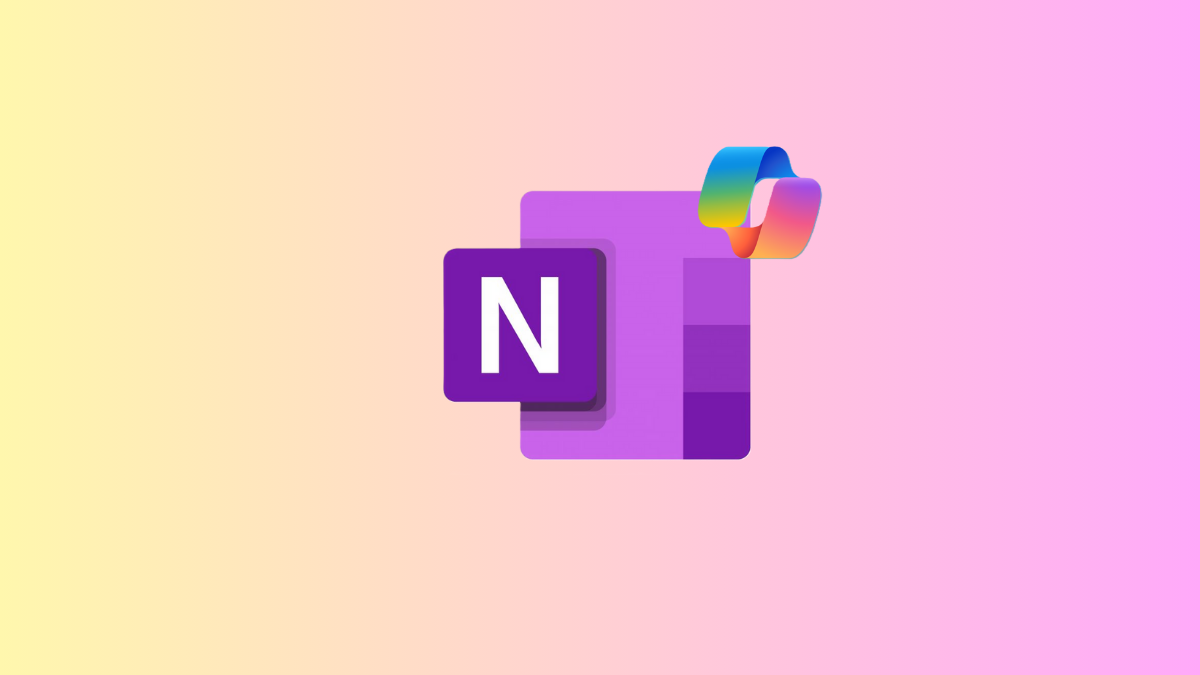 How to Use Copilot in OneNote