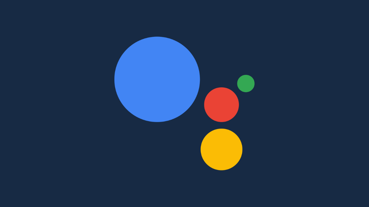 Google Axing 17 ‘Underutilized’ Google Assistant Features