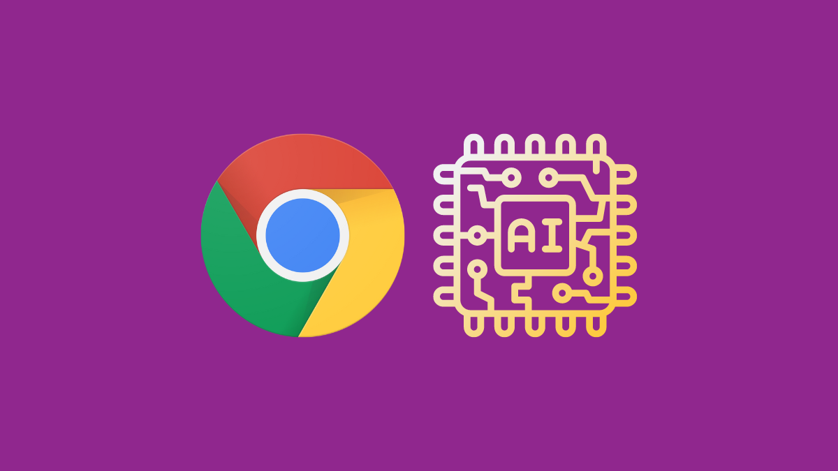 Google Chrome to get 3 new Generative AI features for better browsing